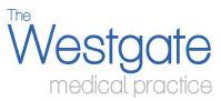 Westgate Medical Practice